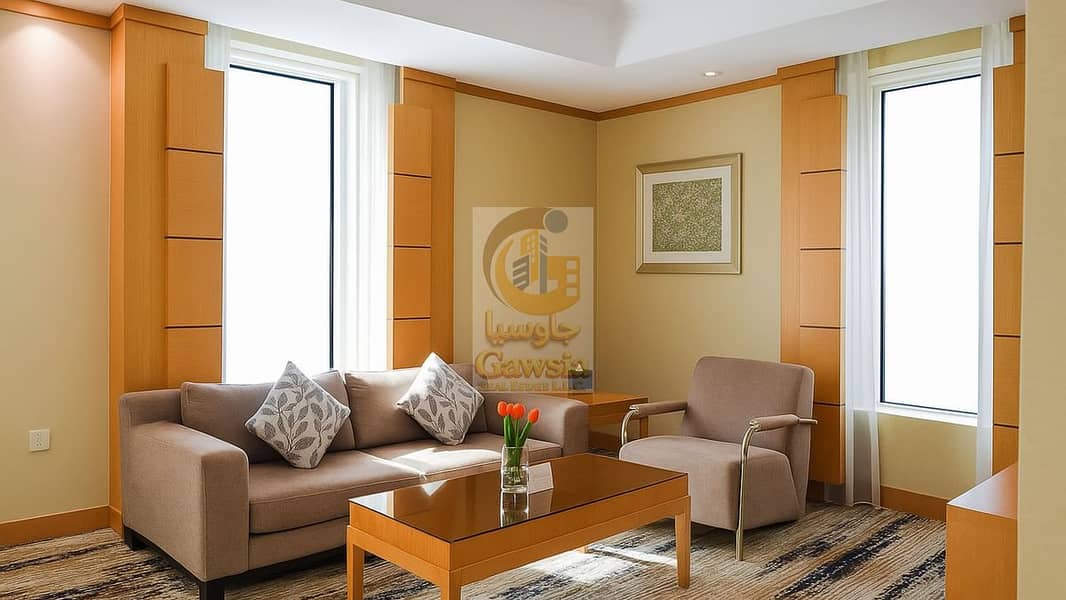 16 premium-one-bedroom3_wide. jpg