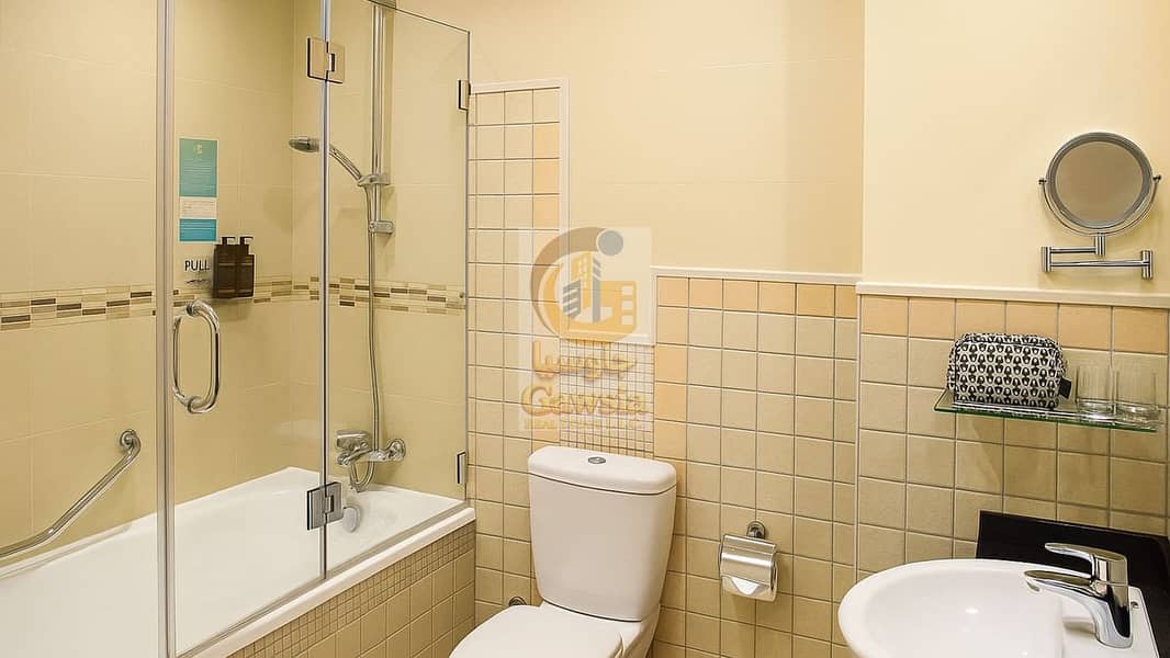 17 premium-one-bedroom5_wide. jpg