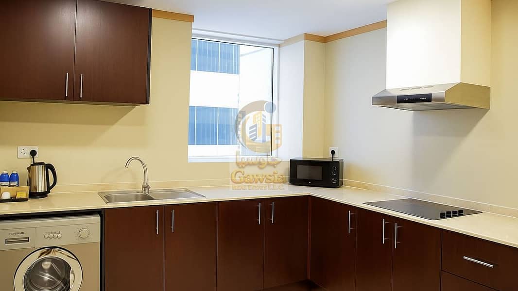 18 premium-one-bedroom6_wide. jpg