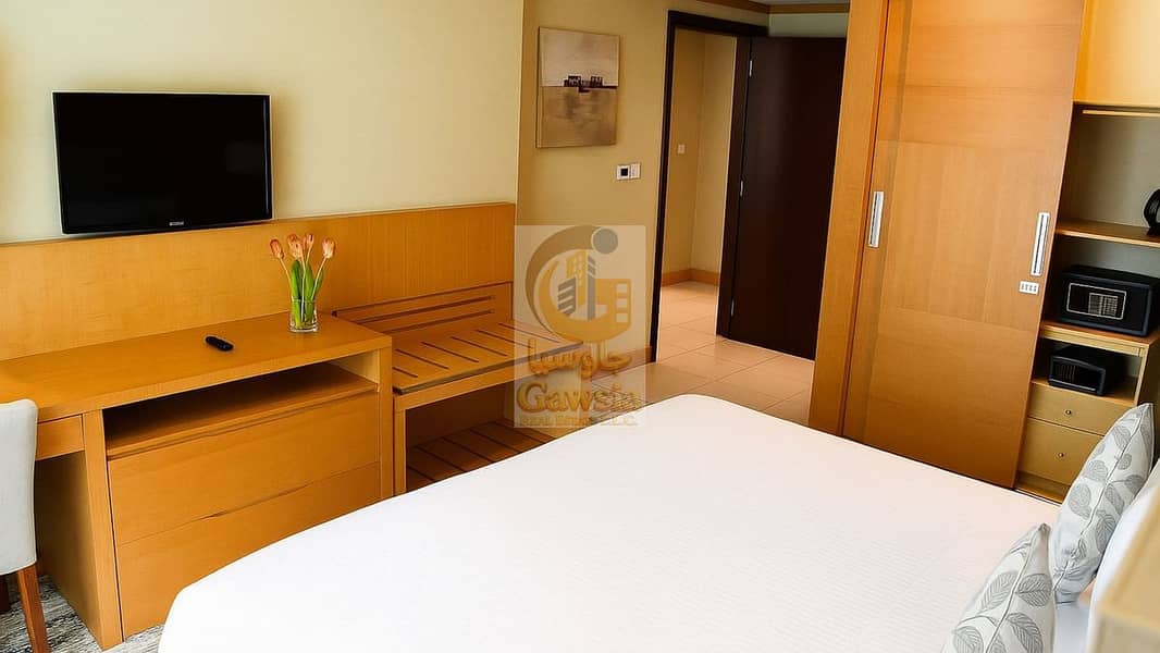 19 premium-one-bedroom7_wide. jpg