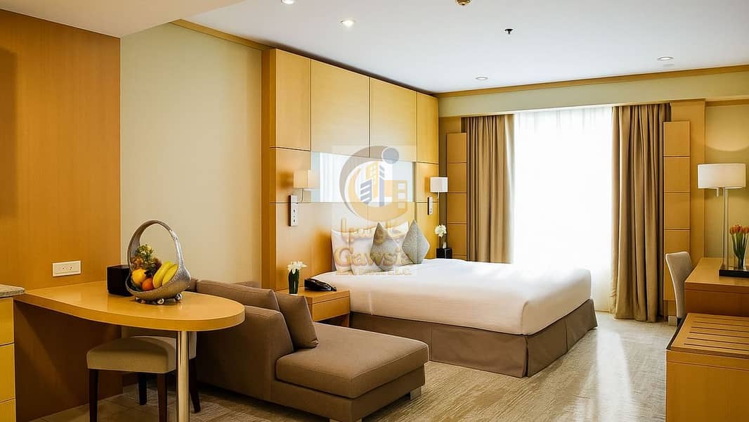 6 studio-king-one-bedroom_wide. jpg