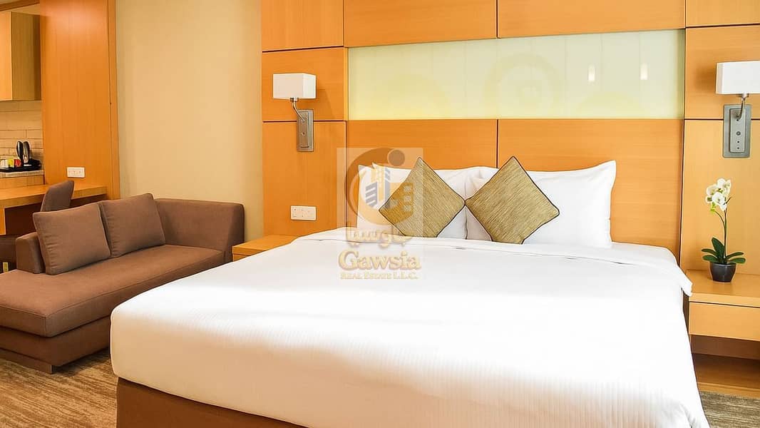 7 studio-king-one-bedroom1_wide. jpg