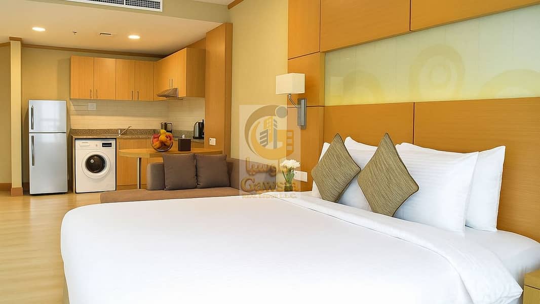 8 studio-king-one-bedroom3_wide. jpg