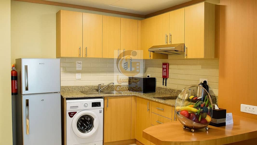 9 studio-king-one-bedroom4_wide. jpg