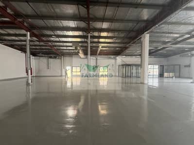 Warehouse in Affitto a Jebel Ali, Dubai - wh-suneng1-1. jpg Warehouse in Affitto a Jebel Ali, Dubai - wh-suneng1-1. jpg