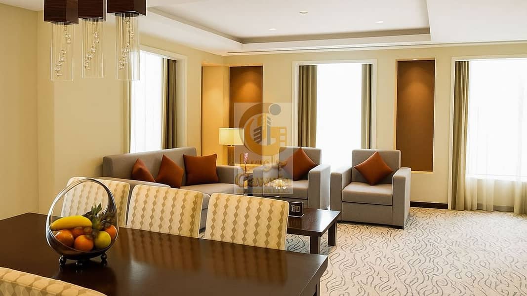 2 panoramic-two-bedroom2_wide. jpg