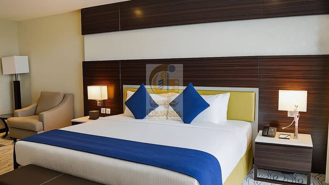 3 panoramic-two-bedroom1_wide. jpg