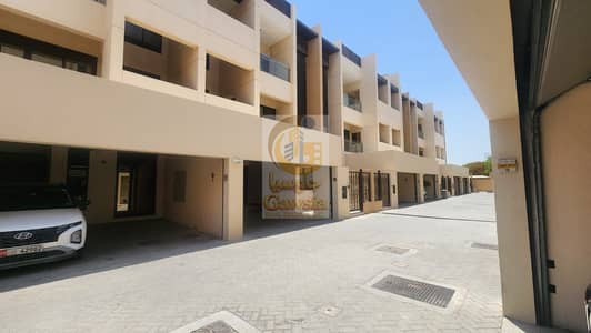 6 Camere Villa in affitto a Mirdif, Dubai - WhatsApp Image 2026-06-19 at 3.14. 08 PM (4). jpeg