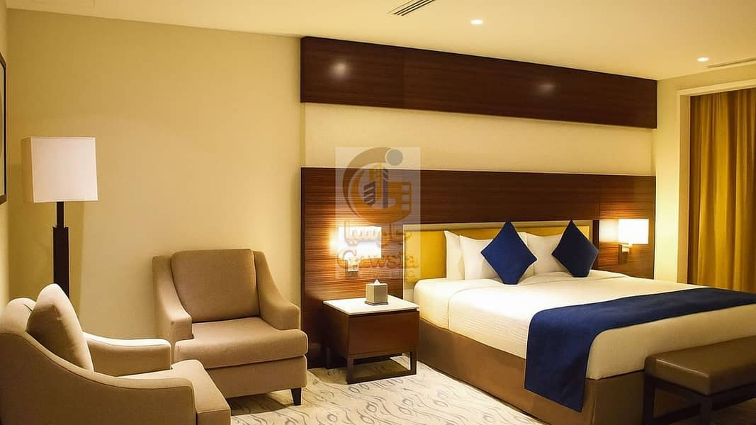 6 panoramic-two-bedroom5_wide. jpg