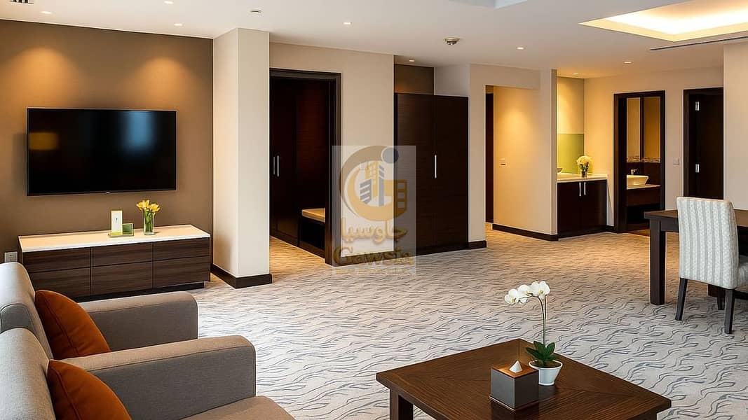 7 panoramic-two-bedroom6_wide. jpg