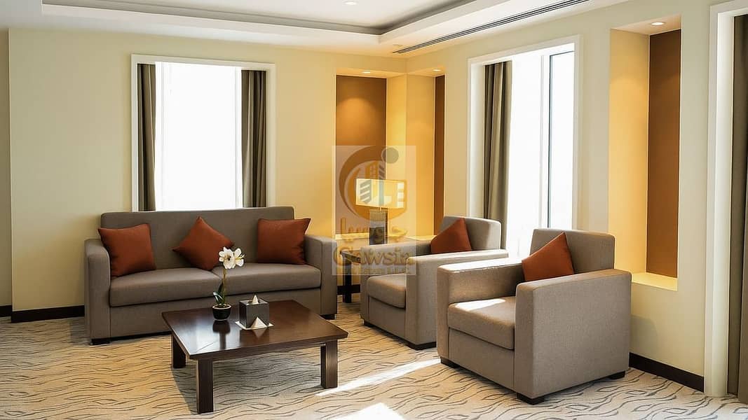 8 panoramic-two-bedroom7_wide. jpg