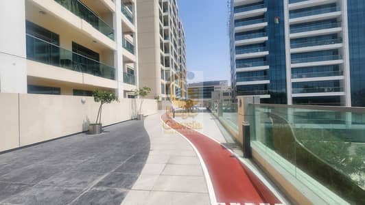 3 Bedroom Flat for Rent in Bur Dubai, Dubai - 20260629_135907. jpg 3 Bedroom Flat for Rent in Bur Dubai, Dubai - 20260629_135907. jpg