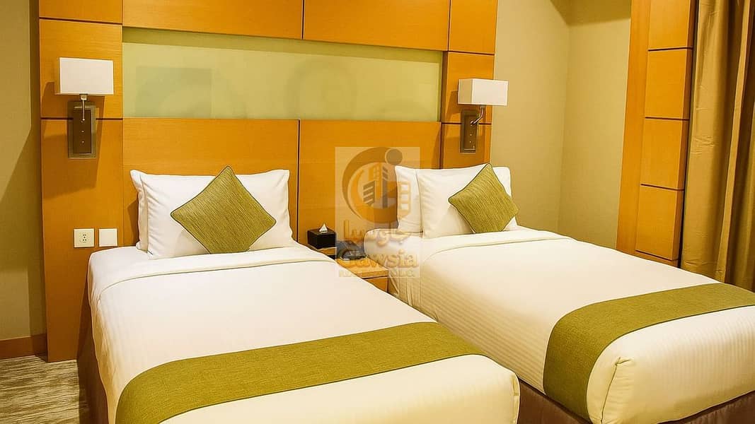 12 two-bedroom-apartment1_wide. jpg