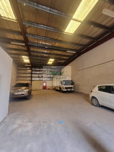 Warehouse zum zur Miete in Al Qusais, Dubai - MONA TRDG 6-3. jpeg Warehouse zum zur Miete in Al Qusais, Dubai - MONA TRDG 6-3. jpeg