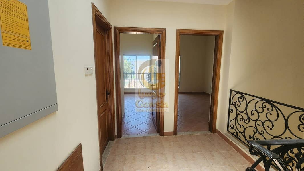 7 WhatsApp Image 2026-06-12 at 10.33. 21 AM. jpeg