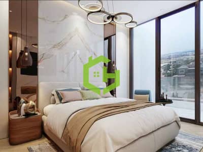 2 Schlafzimmer Wohnung zum zum Verkauf in Living Legends, Dubai - 9. png 2 Schlafzimmer Wohnung zum zum Verkauf in Living Legends, Dubai - 9. png