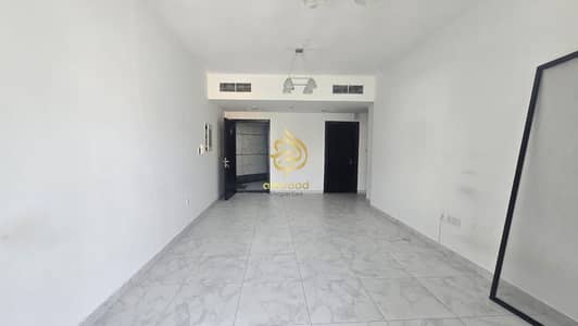 2 Schlafzimmer Wohnung zum zur Miete in Al Mamzar, Dubai - IMG-20260706-WA0046. jpg