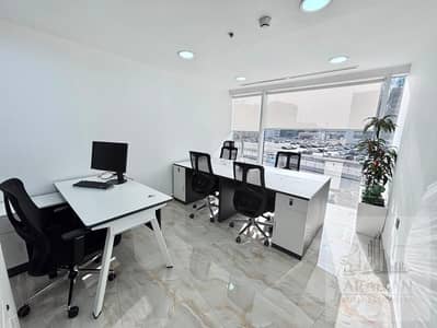 Office for Rent in Business Bay, Dubai - WhatsApp Image 2026-07-07 at 3.46. 32 PM (1). jpeg