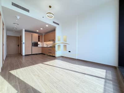 1 Schlafzimmer Wohnung zum zum Verkauf in Jumeirah Village Circle (JVC), Dubai - WhatsApp Image 2026-07-07 at 3.12. 22 PM (2). jpeg 1 Schlafzimmer Wohnung zum zum Verkauf in Jumeirah Village Circle (JVC), Dubai - WhatsApp Image 2026-07-07 at 3.12. 22 PM (2). jpeg