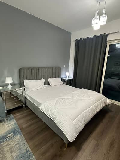Studio for Rent in Dubai Production City (IMPZ), Dubai - WhatsApp Image 2026-07-07 at 3.38. 10 PM (1). jpeg Studio for Rent in Dubai Production City (IMPZ), Dubai - WhatsApp Image 2026-07-07 at 3.38. 10 PM (1). jpeg