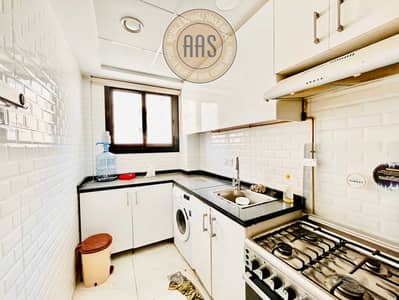 1 Bedroom Apartment for Rent in International City Phase 2 (Warsan 4), Dubai - IMG_3710. jpg