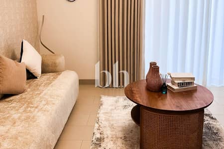 Appartement de 1 chambre à à louer à Sobha Hartland, Dubai - images image img Appartement de 1 chambre à à louer à Sobha Hartland, Dubai - images image img