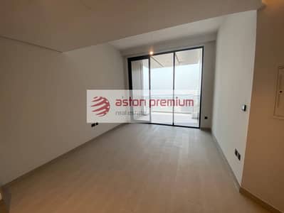 Appartement de 1 chambre à à louer à Business Bay, Dubai - Appartement à Business Bay,Regalia by Deyaar, 1 chambre, 100000 AED - 15743814 Appartement de 1 chambre à à louer à Business Bay, Dubai - Appartement à Business Bay,Regalia by Deyaar, 1 chambre, 100000 AED - 15743814