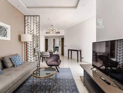 1 Camera Appartamento in Affitto a Business Bay, Dubai - Appartamento a Business Bay,DAMAC Maison Prive,Damac Maison Prive Tower A, 1 camera da letto, 99000 AED - 15743818 1 Camera Appartamento in Affitto a Business Bay, Dubai - Appartamento a Business Bay,DAMAC Maison Prive,Damac Maison Prive Tower A, 1 camera da letto, 99000 AED - 15743818