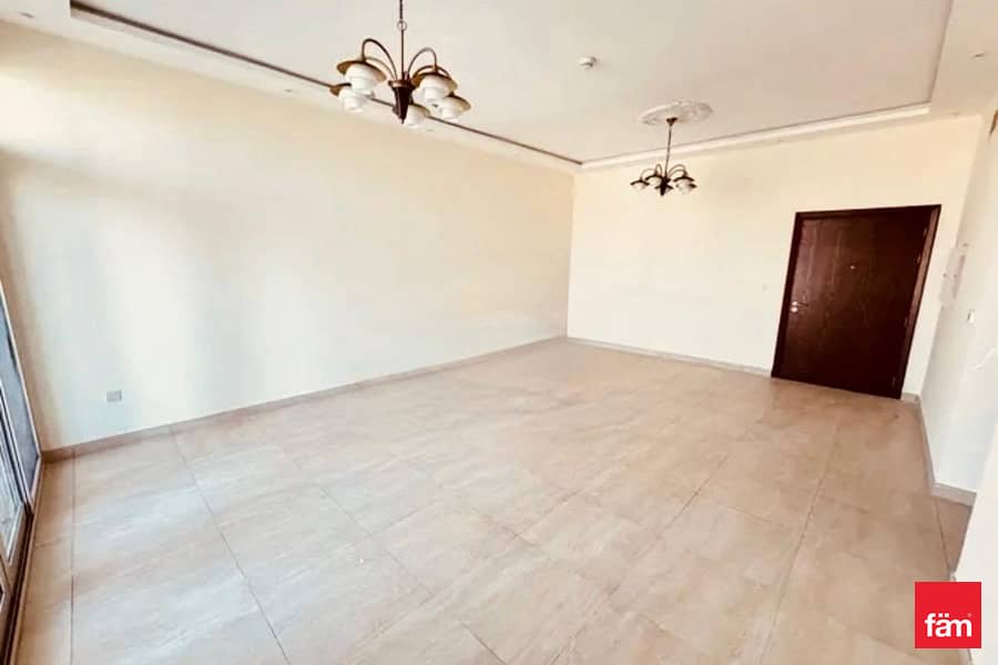 Laundry | Metro | Chiller Free | Vacant Laundry | Metro | Chiller Free | Vacant