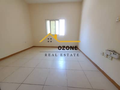 Studio for Rent in Muwaileh Commercial, Sharjah - IMG-20260707-WA0060. jpg