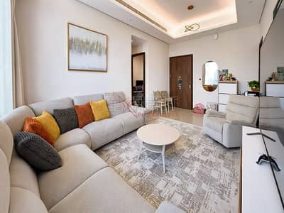Appartement de 2 chambres à à louer à Liwan, Dubai - Image 1 Appartement de 2 chambres à à louer à Liwan, Dubai - Image 1