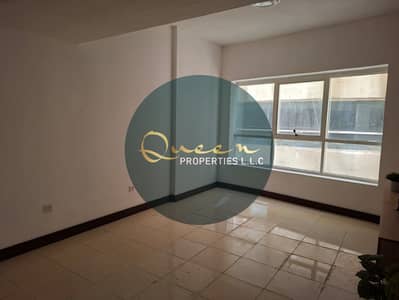 2 Bedroom Flat for Sale in Al Hamidiyah, Ajman - WhatsApp Image 2026-07-07 at 7.08. 47 PM (1). jpeg 2 Bedroom Flat for Sale in Al Hamidiyah, Ajman - WhatsApp Image 2026-07-07 at 7.08. 47 PM (1). jpeg