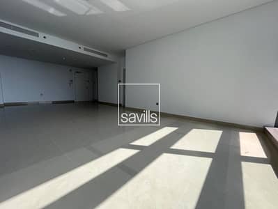 3 Slaapkamers Appartement te Huur in Corniche Road, Abu Dhabi - Appartement in Corniche Road，Etihad Towers, 3 slaapkamers, 222000 AED - 15743824