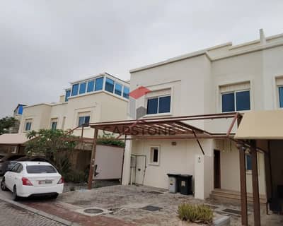 阿尔雷夫, 阿布扎比 5 卧室别墅待租 - 位于阿尔雷夫 5 卧室的别墅 175000 AED - 15725222 阿尔雷夫, 阿布扎比 5 卧室别墅待租 - 位于阿尔雷夫 5 卧室的别墅 175000 AED - 15725222