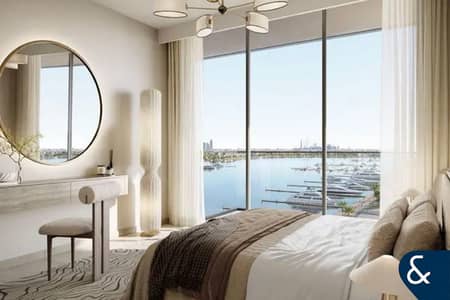 1 Schlafzimmer Wohnung zum zum Verkauf in Mina Rashid, Dubai - Wohnung in Mina Rashid,Aurea, 1 schlafzimmer, 2500000 AED - 15743869 1 Schlafzimmer Wohnung zum zum Verkauf in Mina Rashid, Dubai - Wohnung in Mina Rashid,Aurea, 1 schlafzimmer, 2500000 AED - 15743869