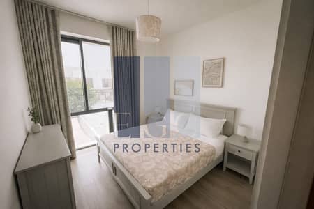 Townhouse de 2 chambres à à vendre à Yas Island, Abu Dhabi - WhatsApp Image 2026-07-07 at 4.31. 51 PM (1). jpeg