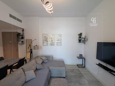 2 Camere Appartamento in affitto a Dubai Hills Estate, Dubai - Appartamento a Dubai Hills Estate,Prive Residences, 2 camere da letto, 145000 AED - 15743876 2 Camere Appartamento in affitto a Dubai Hills Estate, Dubai - Appartamento a Dubai Hills Estate,Prive Residences, 2 camere da letto, 145000 AED - 15743876