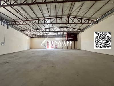 Warehouse for Rent in Umm Al Thuoob, Umm Al Quwain - WhatsApp Image 2025-05-15 at 14.06. 55 (1). jpeg