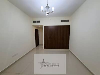 2 Bedroom Apartment for Rent in Nad Al Hamar, Dubai - IMG-20260328-WA0042. jpg