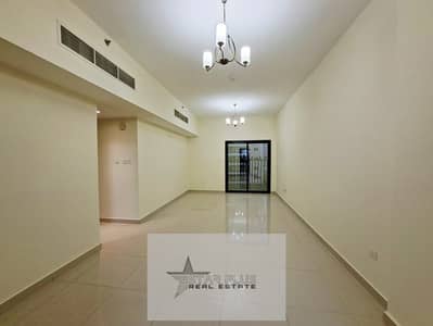 2 Bedroom Apartment for Rent in Nad Al Hamar, Dubai - IMG-20260328-WA0036. jpg 2 Bedroom Apartment for Rent in Nad Al Hamar, Dubai - IMG-20260328-WA0036. jpg