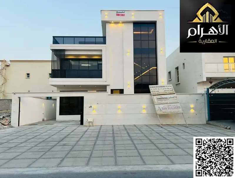 batch_849458064-1066x800. webp batch_849458064-1066x800. webp