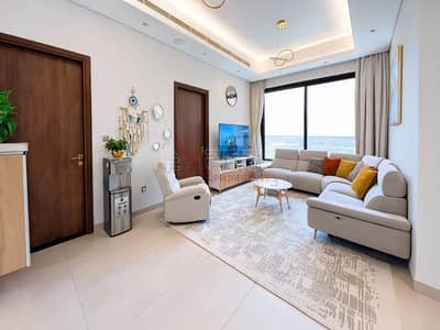 Appartement de 2 chambres à à louer à Liwan, Dubai - Image 1 Appartement de 2 chambres à à louer à Liwan, Dubai - Image 1