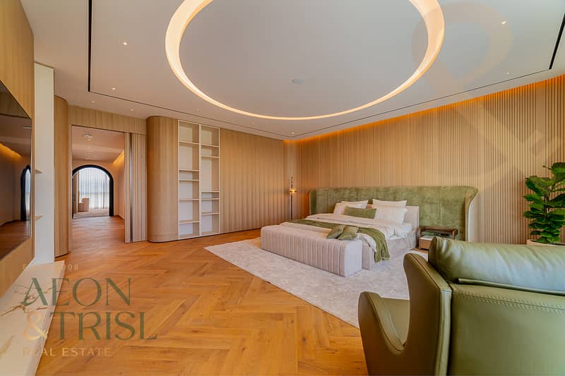 21 