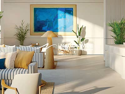 1 Slaapkamer Appartement te Koop in Fahid Island, Abu Dhabi - Appartement in Fahid Island,The Beach House, 1 slaapkamer, 3200000 AED - 15743713 1 Slaapkamer Appartement te Koop in Fahid Island, Abu Dhabi - Appartement in Fahid Island,The Beach House, 1 slaapkamer, 3200000 AED - 15743713