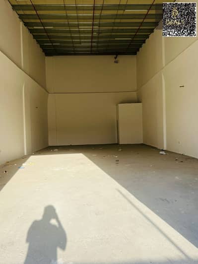 Warehouse in Affitto a Al Jurf, Ajman - image - 2026-07-07T160402.138. png