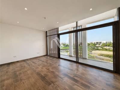 5 Slaapkamers Villa te Koop in Al Jubail Island, Abu Dhabi - WhatsApp Image 2026-07-07 at 3.54. 11 PM (1). jpeg