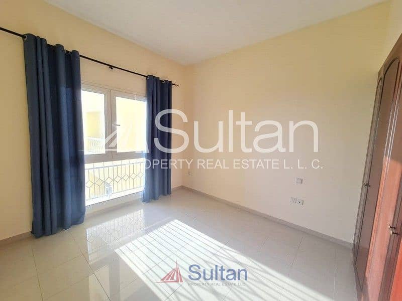 Cozy 1 bedroom | Sea View /Beach Access Cozy 1 bedroom | Sea View /Beach Access