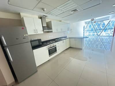 Appartement de 1 chambre à à vendre à DIFC, Dubai - 837c7da4-d2e9-4a8c-92ae-0fe9d8154b6e. jpg