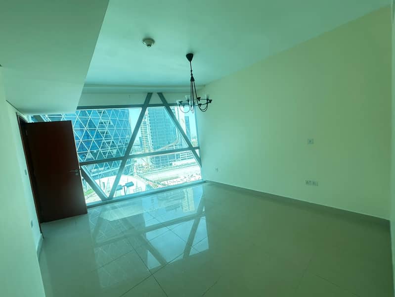 6 1ee1120d-94ad-4976-831d-dae3086baeea. jpg