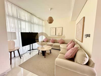 3 Slaapkamers Villa te Huur in DAMAC Hills 2 (Akoya by DAMAC), Dubai - WhatsApp Image 2026-07-07 at 15.49. 30. jpeg 3 Slaapkamers Villa te Huur in DAMAC Hills 2 (Akoya by DAMAC), Dubai - WhatsApp Image 2026-07-07 at 15.49. 30. jpeg